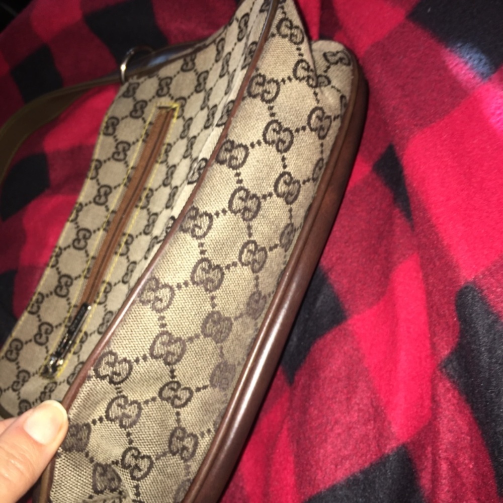 Hand bag - Picture 4 of 8
